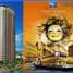  Departamento en venta en Taguig City, Metro Manila, Taguig City