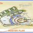  Departamento en venta en Taguig City, Metro Manila, Taguig City
