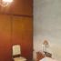 2 chambre Villa for sale in Almirante Brown, Buenos Aires, Almirante Brown