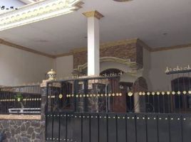 4 Bedroom Villa for sale in Sidoarjo, East Jawa, Sidoarjo, Sidoarjo