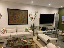 3 Schlafzimmer Appartement zu verkaufen in Barranquilla, Atlantico, Barranquilla