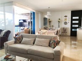 3 Bedroom Apartment for sale in Atlantico, Barranquilla, Atlantico