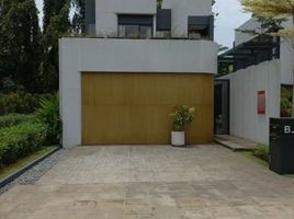 Maison 3 chambre à vendre à Sawangan, West Jawa, Sawangan