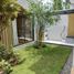 Maison 3 chambre à vendre à Sawangan, West Jawa, Sawangan