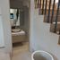 Maison 3 chambre à vendre à Sawangan, West Jawa, Sawangan