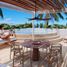 3 Bedroom Apartment for sale in Sinanche Yucatan, Sinanche