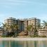 3 Bedroom Apartment for sale in Sinanche Yucatan, Sinanche
