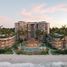 3 Bedroom Apartment for sale in Sinanche Yucatan, Sinanche