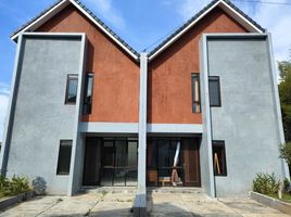 7 Bedroom House for sale in Dau, Malang Regency, Dau