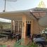 3 Bedroom Villa for sale in Sukabumi, West Jawa, Sukabumi, Sukabumi