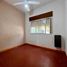 2 chambre Villa for sale in Almirante Brown, Buenos Aires, Almirante Brown