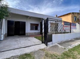 2 Schlafzimmer Villa zu verkaufen in Almirante Brown, Buenos Aires, Almirante Brown