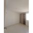 2 Habitación Apartamento en venta en Colombia, Palmira, Valle Del Cauca, Colombia