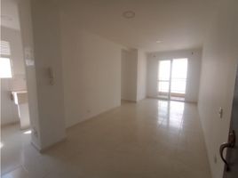 2 Habitación Departamento en venta en Palmira, Valle Del Cauca, Palmira