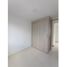 2 chambre Appartement for sale in Colombie, Palmira, Valle Del Cauca, Colombie