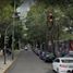 2 Habitación Apartamento en venta en Coyoacan, Ciudad de México, Coyoacan