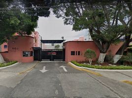 2 Habitación Apartamento en venta en Coyoacan, Ciudad de México, Coyoacan