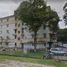2 Bedroom Apartment for sale in Cheras, Selangor, Cheras, Ulu Langat, Selangor