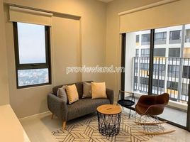 2 Habitación Apartamento en alquiler en Thao Dien, Ho Chi Minh City, Thao Dien, District 2, Ho Chi Minh City, Vietnam