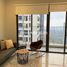 2 Habitación Apartamento en alquiler en Thao Dien, Ho Chi Minh City, Thao Dien, District 2, Ho Chi Minh City, Vietnam