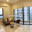 2 Habitación Apartamento en alquiler en Thao Dien, Ho Chi Minh City, Thao Dien, District 2, Ho Chi Minh City, Vietnam