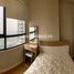 2 Habitación Apartamento en alquiler en Thao Dien, Ho Chi Minh City, Thao Dien, District 2, Ho Chi Minh City, Vietnam
