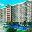 1 Bedroom Condo for sale at DMCI Calathea Place, Paranaque City