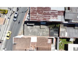 Estudio Villa en venta en Colombia, Rionegro, Antioquia, Colombia