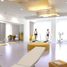 Appartement 1 chambre à vendre à Pasig City, Metro Manila, Pasig City, Eastern District