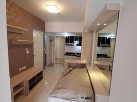 2 Kamar Apartemen for rent in Bekasi, West Jawa, Bekasi Selatan, Bekasi