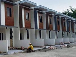 3 Bedroom Townhouse for sale in Cebu City, Central Visayas, Cebu City, Cebu