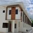 3 Bedroom Townhouse for sale in Cebu City, Central Visayas, Cebu City, Cebu