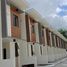 3 Bedroom Townhouse for sale in Cebu City, Central Visayas, Cebu City, Cebu