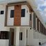 3 Bedroom Townhouse for sale in Cebu City, Central Visayas, Cebu City, Cebu
