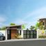 3 Bedroom Townhouse for sale in Cebu City, Central Visayas, Cebu City, Cebu