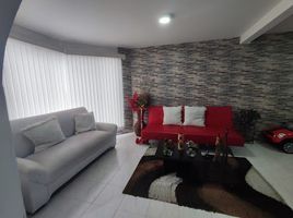 3 Habitación Villa en venta en Colombia, Manizales, Caldas, Colombia