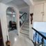 3 chambre Villa for sale in Caldas, Manizales, Caldas