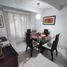 3 chambre Villa for sale in Caldas, Manizales, Caldas