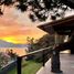 3 Schlafzimmer Villa zu verkaufen in Valle De Bravo, Mexico, Valle De Bravo