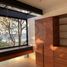 3 Schlafzimmer Villa zu verkaufen in Valle De Bravo, Mexico, Valle De Bravo, Mexico