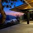 3 Schlafzimmer Villa zu verkaufen in Valle De Bravo, Mexico, Valle De Bravo, Mexico