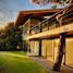 3 Schlafzimmer Villa zu verkaufen in Valle De Bravo, Mexico, Valle De Bravo, Mexico