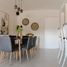 3 Habitación Casa en venta en Torreon, Coahuila, Torreon