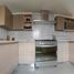 3 Habitación Casa en venta en Torreon, Coahuila, Torreon