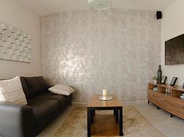 3 Habitación Casa en venta en Torreon, Coahuila, Torreon