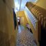 9 Bedroom House for sale in Merida, Yucatan, Merida, Yucatan