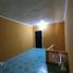 9 Bedroom House for sale in Merida, Yucatan, Merida, Yucatan
