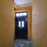 9 Bedroom House for sale in Merida, Yucatan, Merida, Yucatan