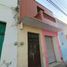 9 Bedroom House for sale in Merida, Yucatan, Merida, Yucatan