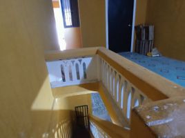 9 Bedroom House for sale in Merida, Yucatan, Merida, Yucatan